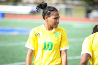 Women Soccer_-12