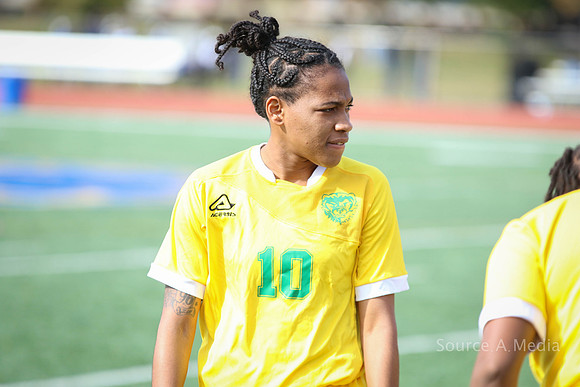 Women Soccer_-12