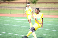 Women Soccer_-17