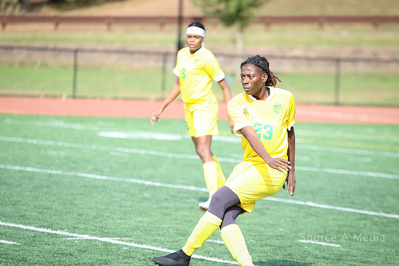 Women Soccer_-17