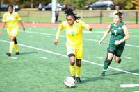 Women Soccer_-19