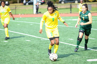 Women Soccer_-18