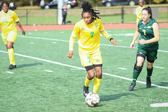 Women Soccer_-18