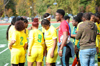 Women Soccer_-14