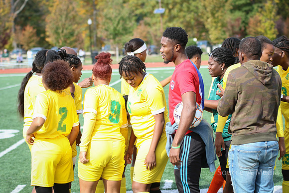 Women Soccer_-14