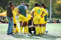 Women Soccer_-9