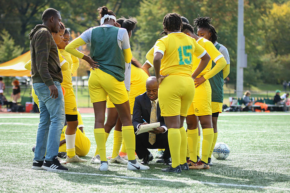 Women Soccer_-9