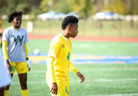 Women Soccer_-4