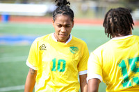 Women Soccer_-13