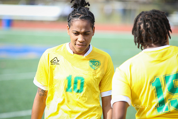 Women Soccer_-13