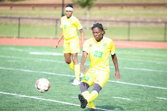Women Soccer_-16