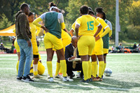 Women Soccer_-8