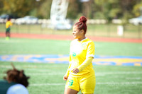 Women Soccer_-6