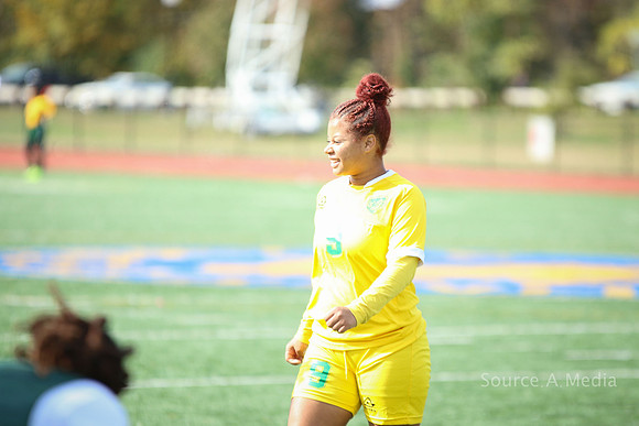 Women Soccer_-6