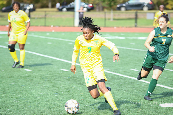 Women Soccer_-22