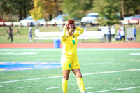 Women Soccer_-10