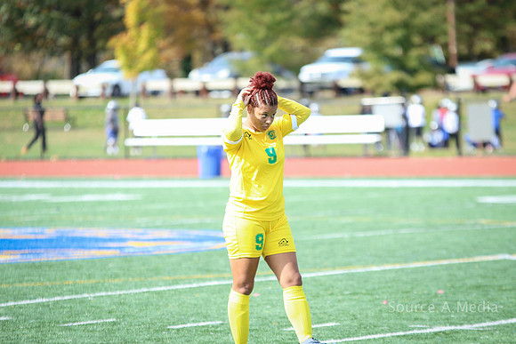 Women Soccer_-10