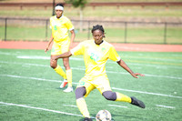 Women Soccer_-15