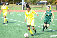 Women Soccer_-20