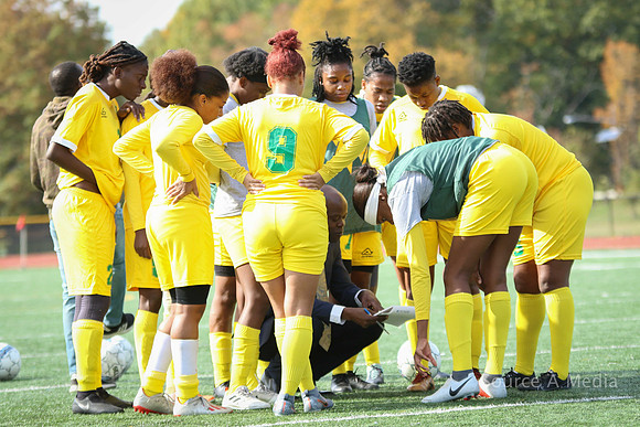 Women Soccer_-7