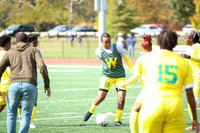 Women Soccer_-5
