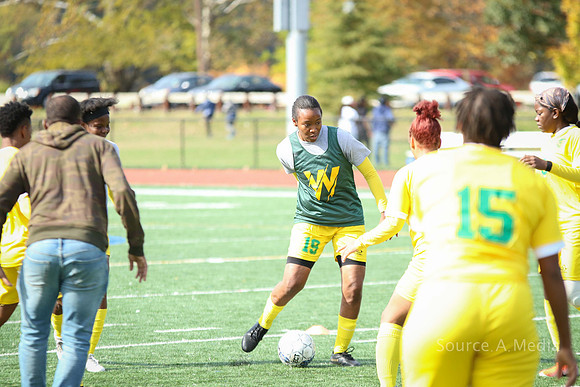 Women Soccer_-5