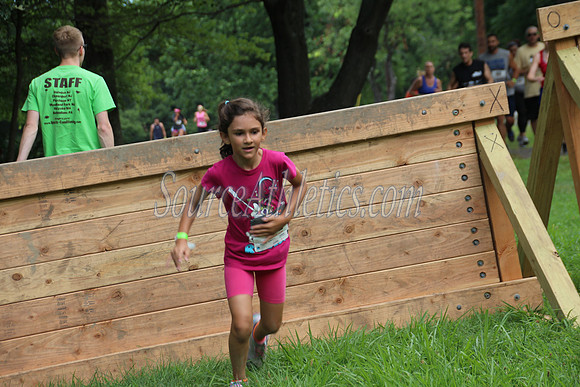 IMG_3130