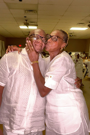 Joans_60th_Birthday_Party__photo_152