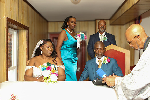 1H3A0220