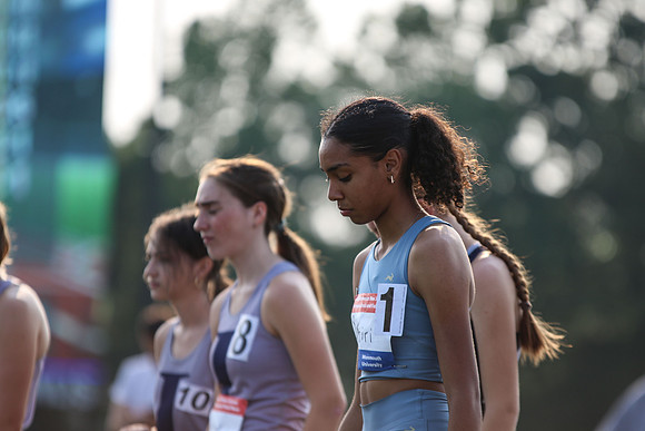 1H3A1525