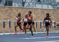The Elliott Denman NJ International Meet  6/17/23