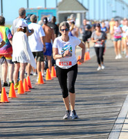 Finish Line