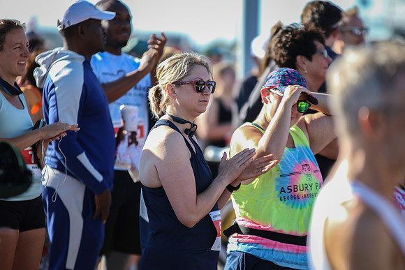 1H3A0163