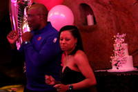 2/16/26 Lauren's Sweet 16