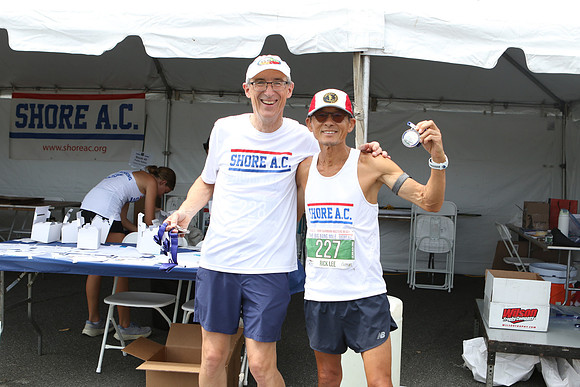 1H3A3146