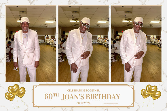 Joans_60th_Birthday_Party__photo_5