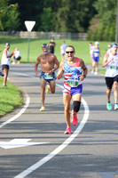 2026 Big Bang Mile