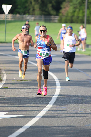 1H3A0189