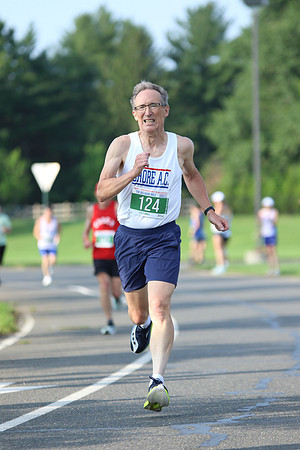 1H3A0298