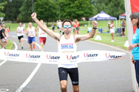 2025 Big Bang Mile