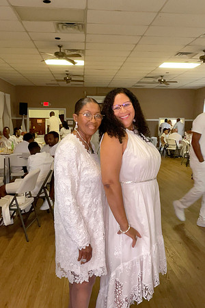 Joans_60th_Birthday_Party__photo_16