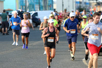 Asbury Park Sheehan Classic 5K