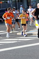 Asbury Park Sheehan Classic 5K