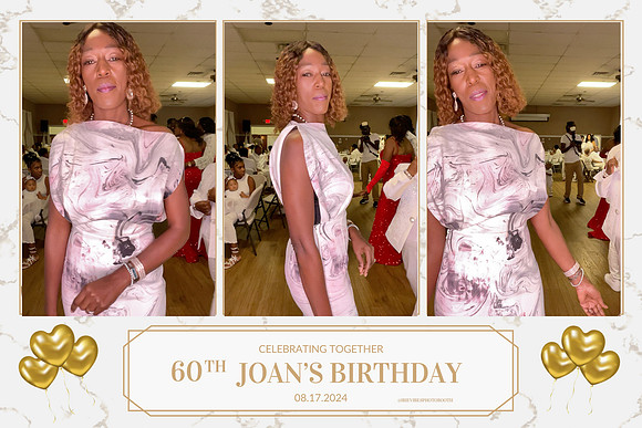 Joans_60th_Birthday_Party__photo_41