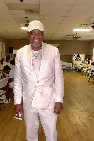 Joans_60th_Birthday_Party__photo_6