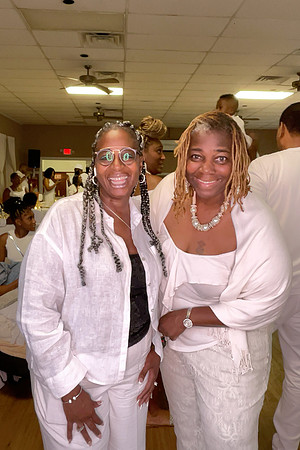 Joans_60th_Birthday_Party__photo_35