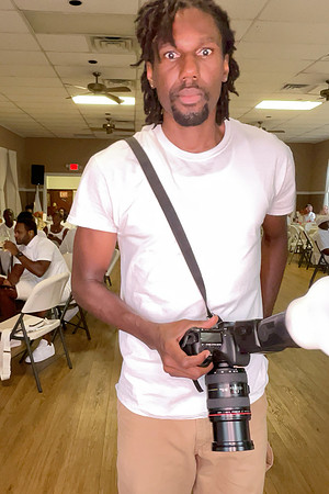 Joans_60th_Birthday_Party__photo_1
