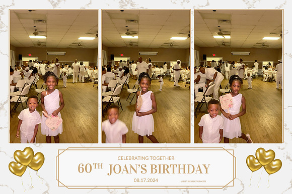 Joans_60th_Birthday_Party__photo_171