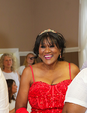 1H3A0708