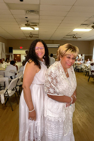 Joans_60th_Birthday_Party__photo_20
